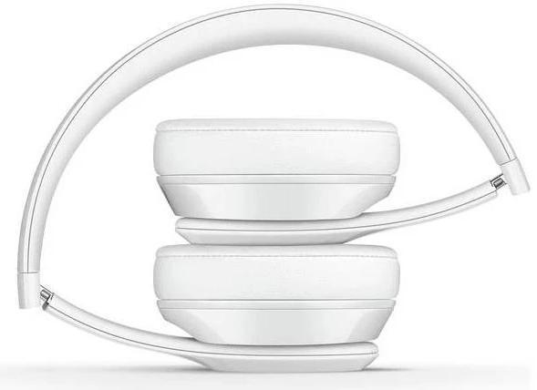 Fone de Ouvido Beats Solo 3 Wireless