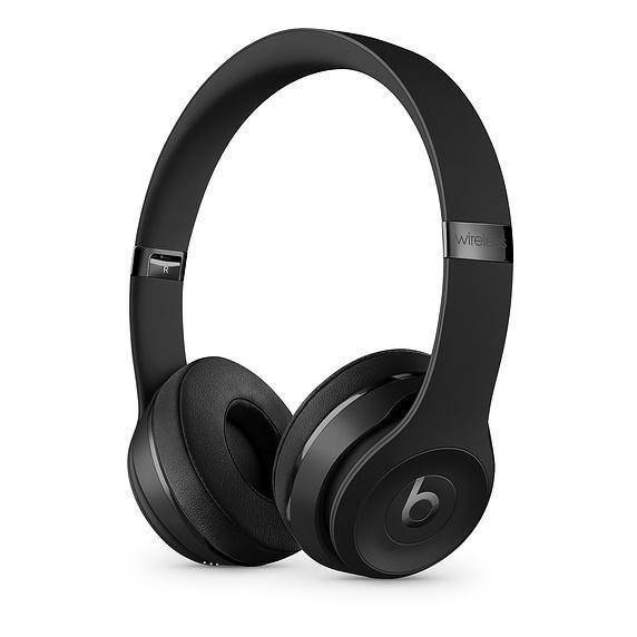 Fone de Ouvido Beats Solo 3 Wireless