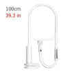 Malleable Tablet Support - Long Arm Stand Tablet