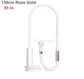 Malleable Tablet Support - Long Arm Stand Tablet