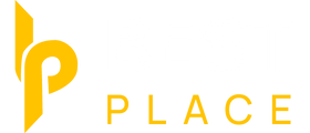 BESTPLACEOFICIAL