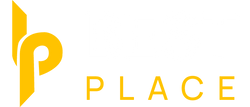 Bestplaceoficial 