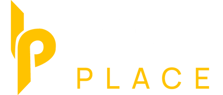 BESTPLACEOFICIAL